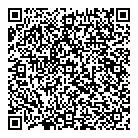 QR код "Библиотека №9"