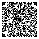 QR код "Детская библиотека №7"