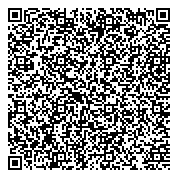 QR код "Муниципальная информационно-библиотечная система г. Новокузнецка"