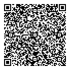 QR код "Библиотека №5"