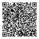 QR код "Маяк"