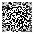 QR код "Библиотека №2"