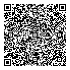 QR код "Детская библиотека"