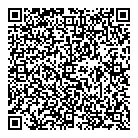 QR код "Библиотека №8"