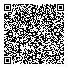 QR код "Библиотека №6"