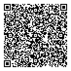 QR код "Детская библиотека №16"