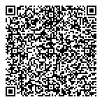 QR код "Детская библиотека №10"