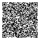 QR код "Библиотека №21"