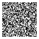 QR код "Детская библиотека"