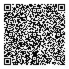 QR код "Библиотека №7"