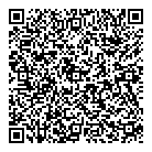 QR код "Библиотека"