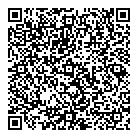 QR код "Библиотека №2"