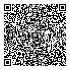 QR код "Библиотека №12"