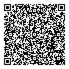 QR код "Детская библиотека №8"