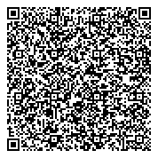 QR код "Муниципальная информационно-библиотечная система г. Новокузнецка"