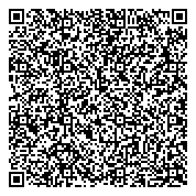 QR код "Муниципальная информационно-библиотечная система г. Новокузнецка"