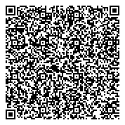 QR код "Муниципальная информационно-библиотечная система г. Новокузнецка"