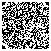QR код "Муниципальная информационно-библиотечная система г. Новокузнецка"