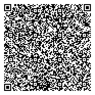 QR код "Муниципальная информационно-библиотечная система г. Новокузнецка"