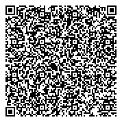 QR код "Муниципальная информационно-библиотечная система г. Новокузнецка"