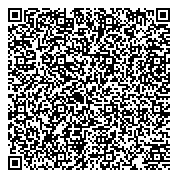 QR код "Муниципальная информационно-библиотечная система г. Новокузнецка"