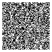 QR код "Муниципальная информационно-библиотечная система г. Новокузнецка"