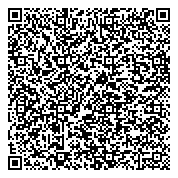 QR код "Муниципальная информационно-библиотечная система г. Новокузнецка"