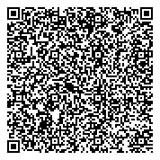 QR код "Муниципальная информационно-библиотечная система г. Новокузнецка"