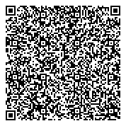 QR код "Муниципальная информационно-библиотечная система г. Новокузнецка"