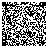 QR код "Муниципальная информационно-библиотечная система г. Новокузнецка"