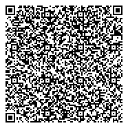 QR код "Муниципальная информационно-библиотечная система г. Новокузнецка"