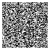 QR код "Муниципальная информационно-библиотечная система г. Новокузнецка"