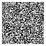 QR код "Муниципальная информационно-библиотечная система г. Новокузнецка"