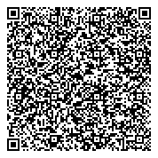 QR код "Муниципальная информационно-библиотечная система г. Новокузнецка"