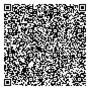 QR код "Муниципальная информационно-библиотечная система г. Новокузнецка"