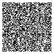 QR код "Муниципальная информационно-библиотечная система г. Новокузнецка"