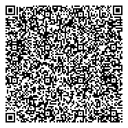 QR код "Муниципальная информационно-библиотечная система г. Новокузнецка"