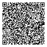 QR код "СанЭпидемКонтроль"