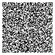 QR код "Муниципальная информационно-библиотечная система г. Новокузнецка"