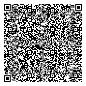 QR код "Муниципальная информационно-библиотечная система г. Новокузнецка"