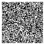 QR код "Муниципальная информационно-библиотечная система г. Новокузнецка"