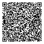 QR код "Мир Тонировки"