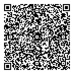 QR код "Домашний очаг"