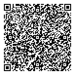 QR код "Проекты деревянных домов"