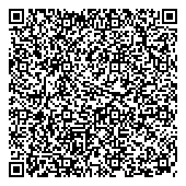 QR код "Храм в честь иконы Божией Матери Скоропослушница"