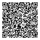 QR код "Оружие"
