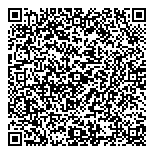 QR код "Земля и Вселенная"