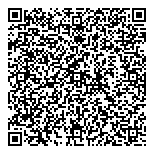 QR код "Радиосистемы"