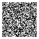 QR код "Музей"