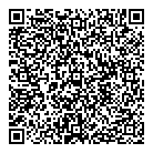 QR код "Вернисаж"